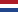 Nederlands nl-NL Nederlands nl-NL